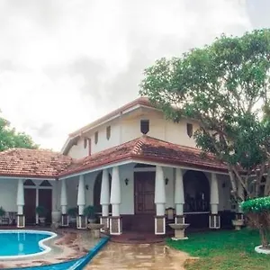 https://olideb-gedara-negombo.negombohotels.net