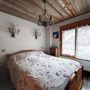 Favre 73 Moutiers (Savoie)