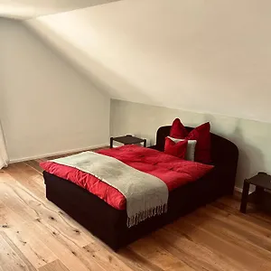 https://haus-thurmansbang.com-bavaria.com