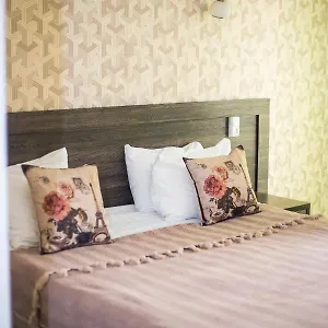 https://golden-palace-hotel.hotels-of-almaty.com