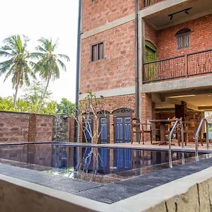 https://negombo-boutique-villa.negombohotels.net
