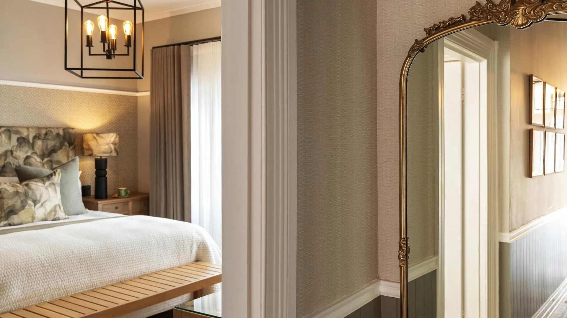 Blackheath Lodge By The Oyster Collection Cape Town South Africa