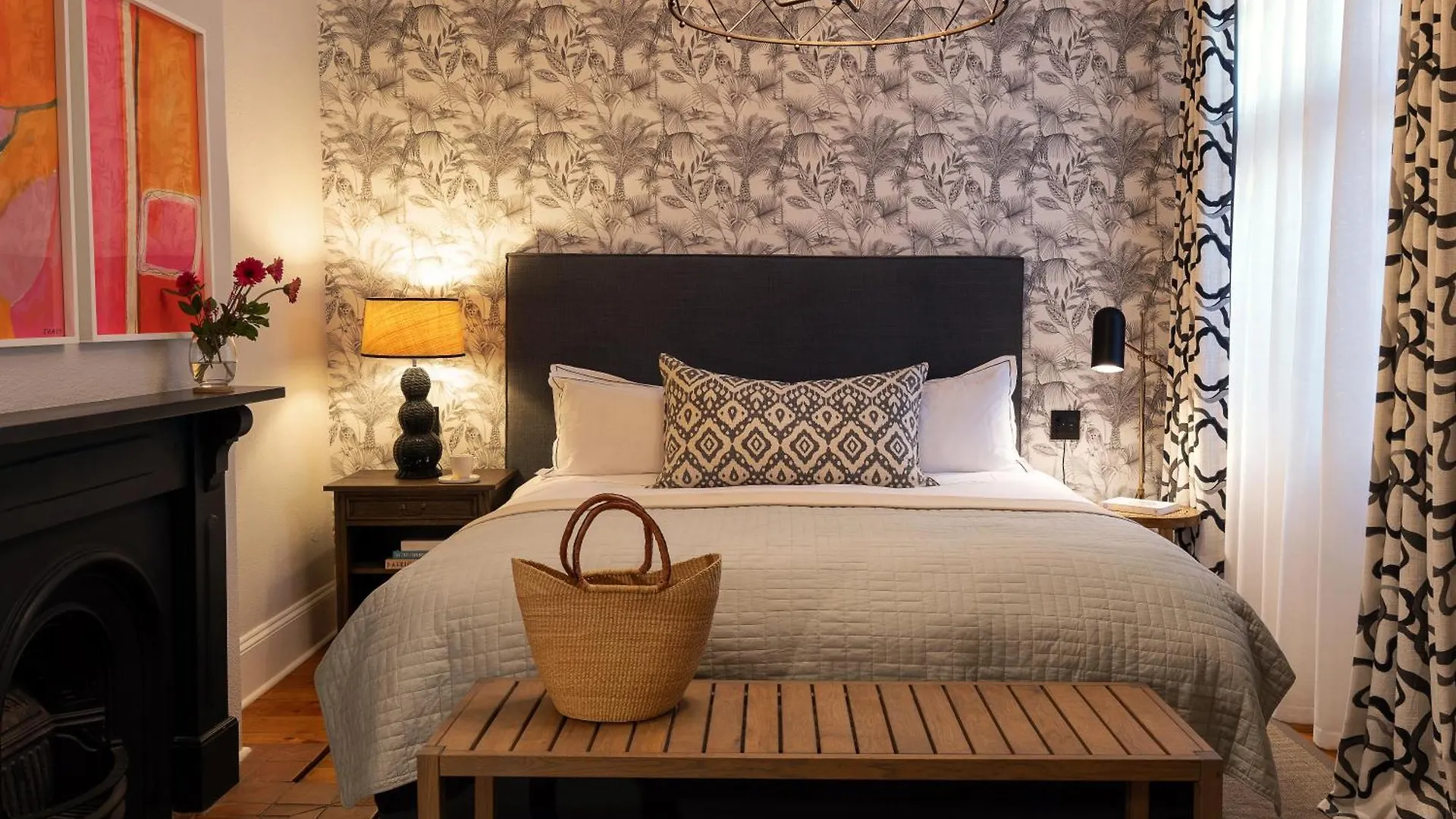 Blackheath Lodge By The Oyster Collection Cape Town South Africa
