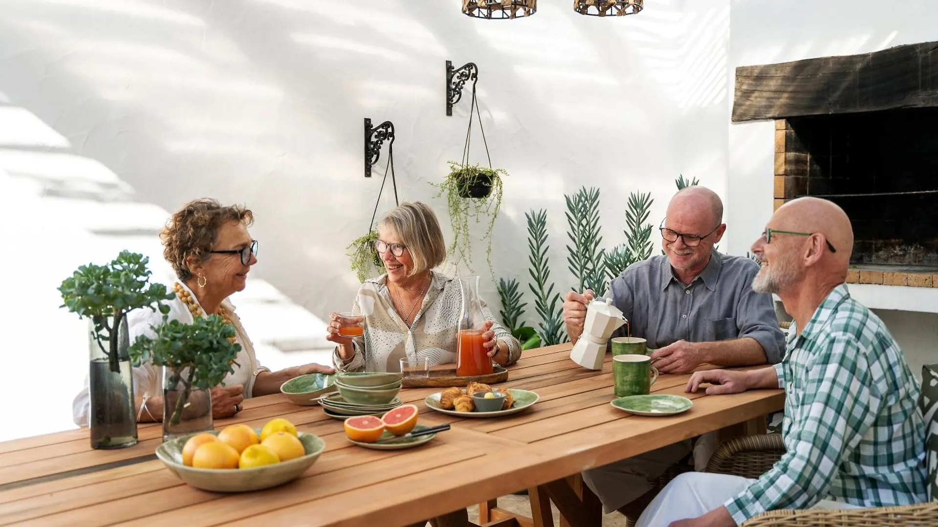 Blackheath Lodge By The Oyster Collection Cape Town