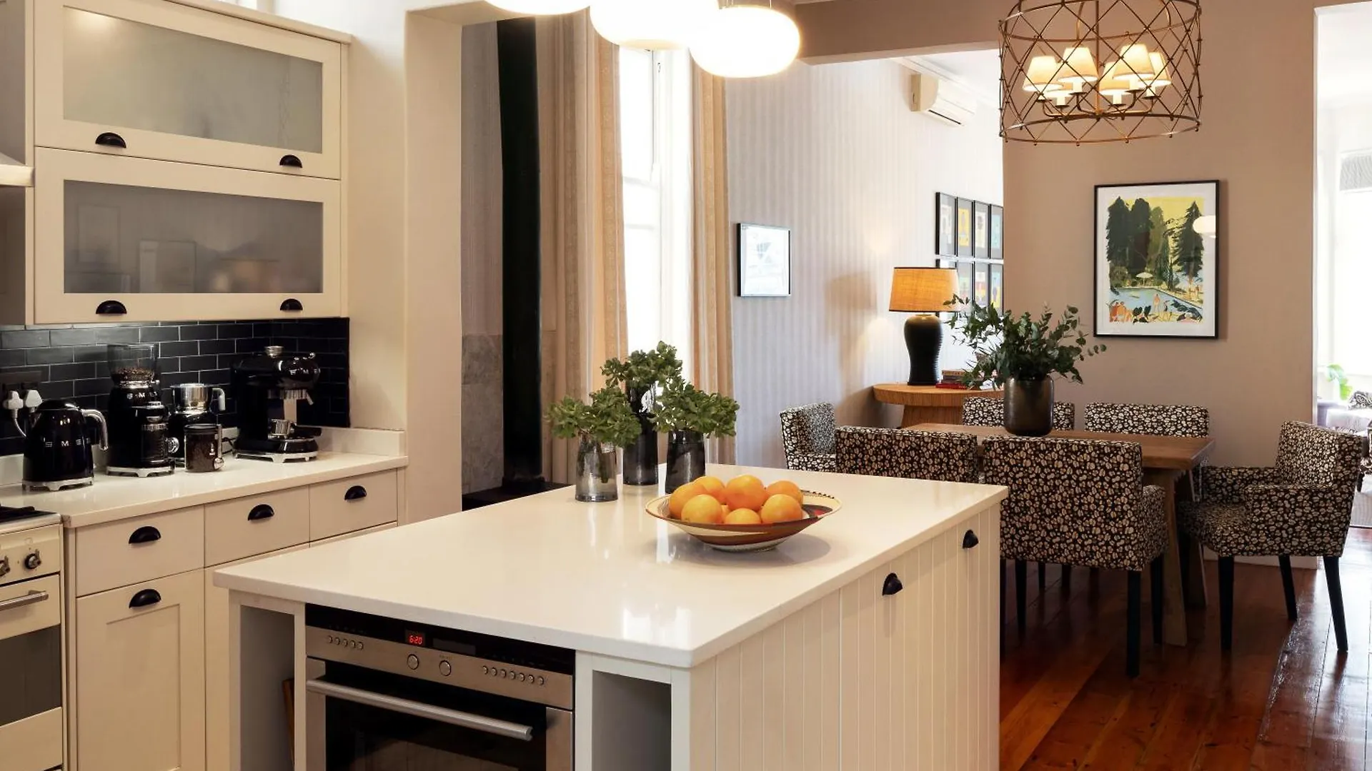 Blackheath Lodge By The Oyster Collection Cape Town