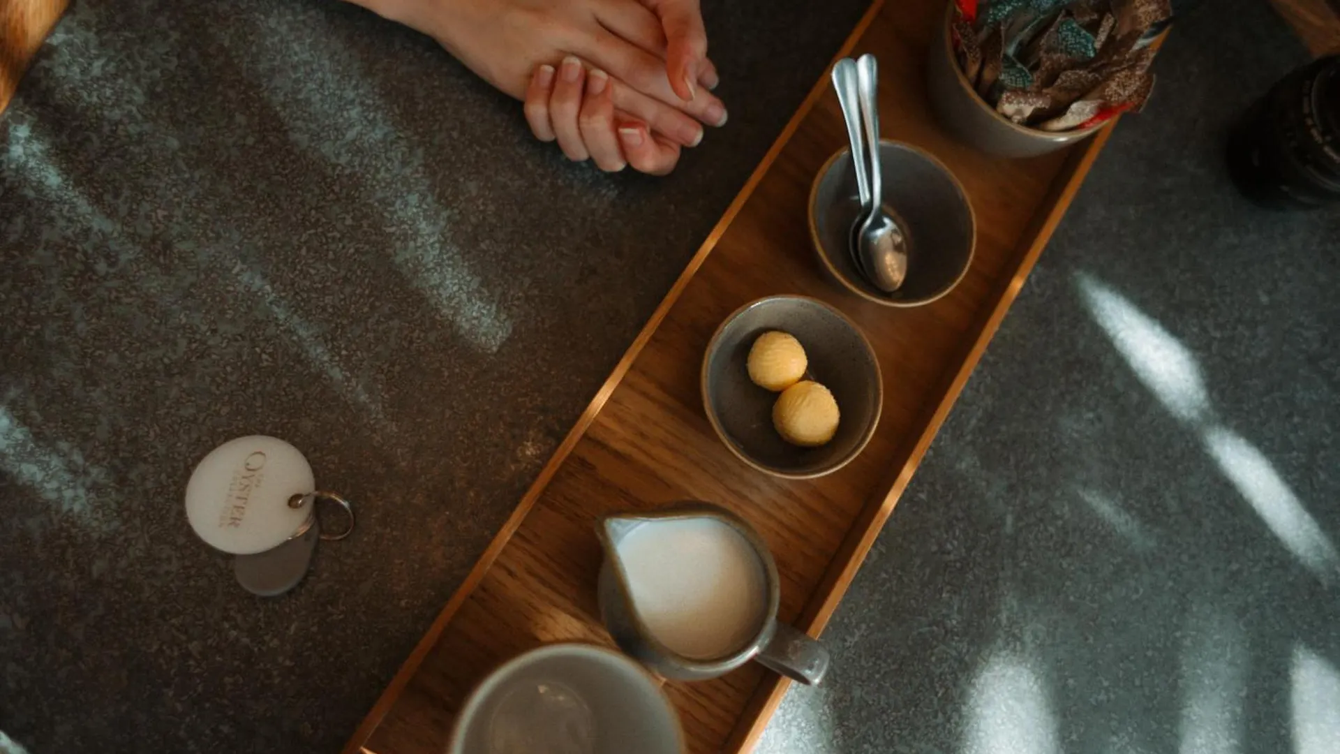 Blackheath Lodge By The Oyster Collection Cape Town