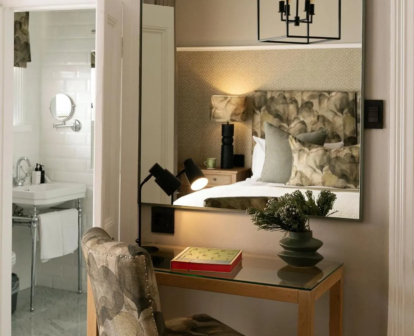 Blackheath Lodge By The Oyster Collection Kapstadt 0*,