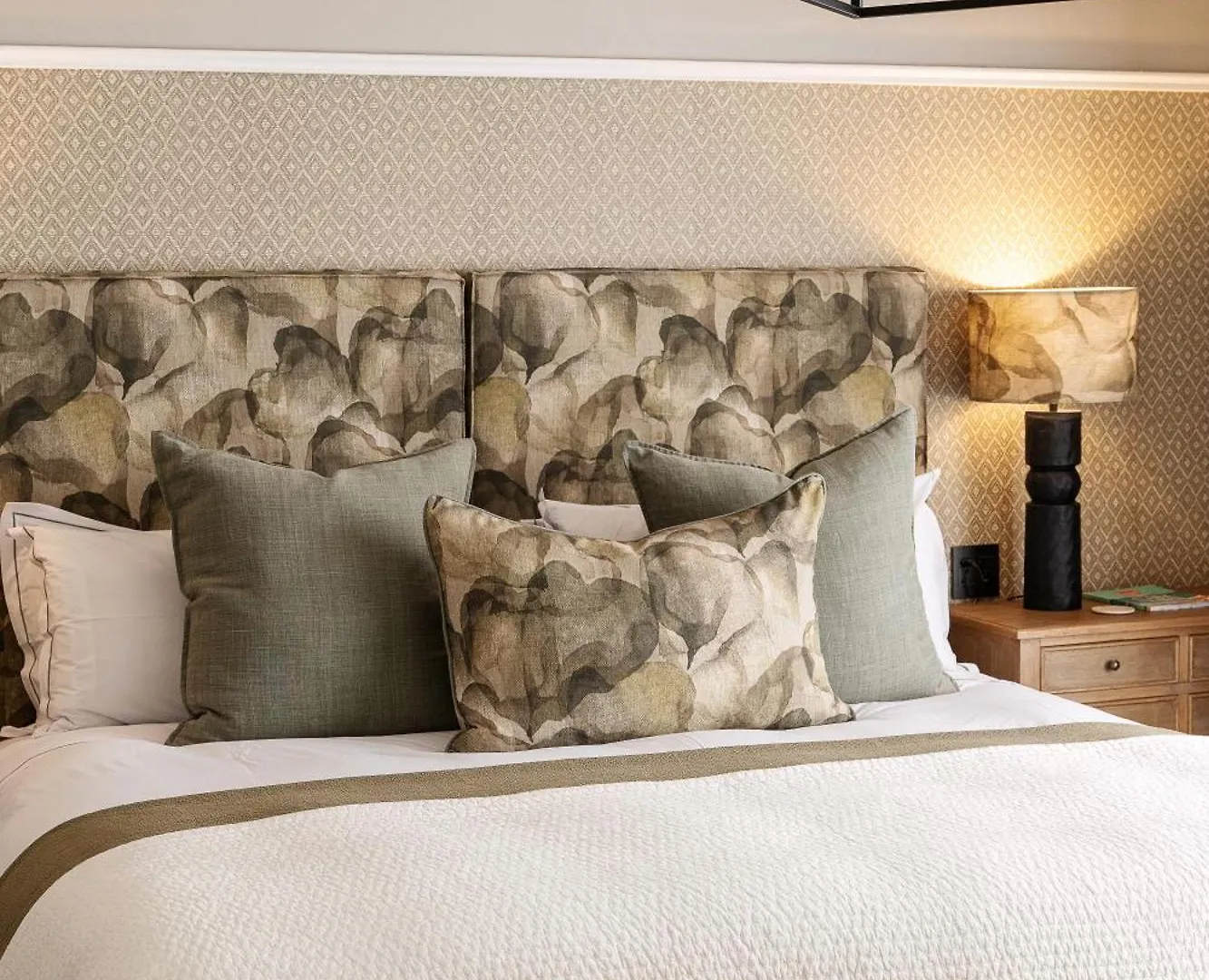 Blackheath Lodge By The Oyster Collection Kapstadt