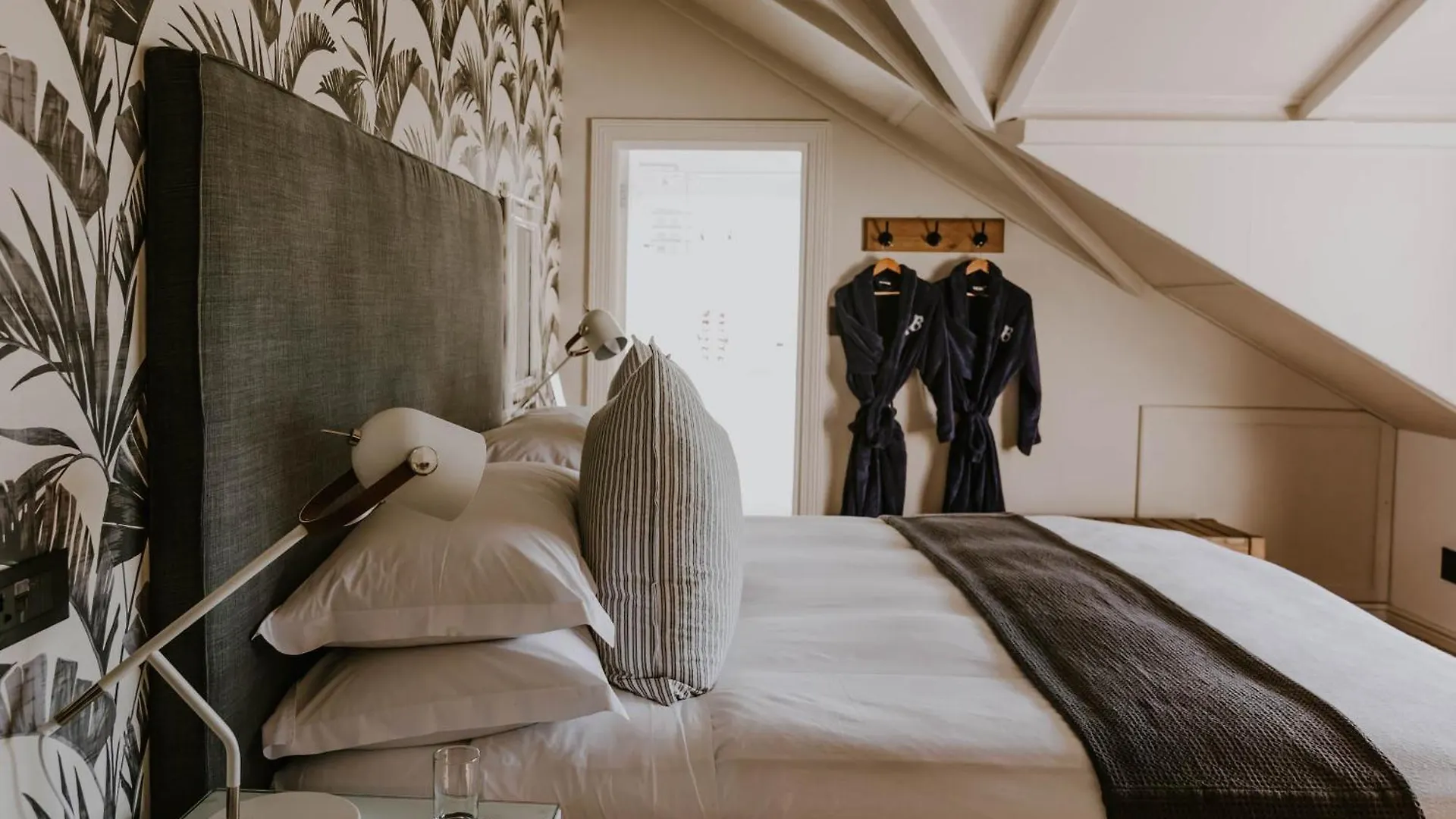 Blackheath Lodge By The Oyster Collection Kapstadt 0*,  Südafrika