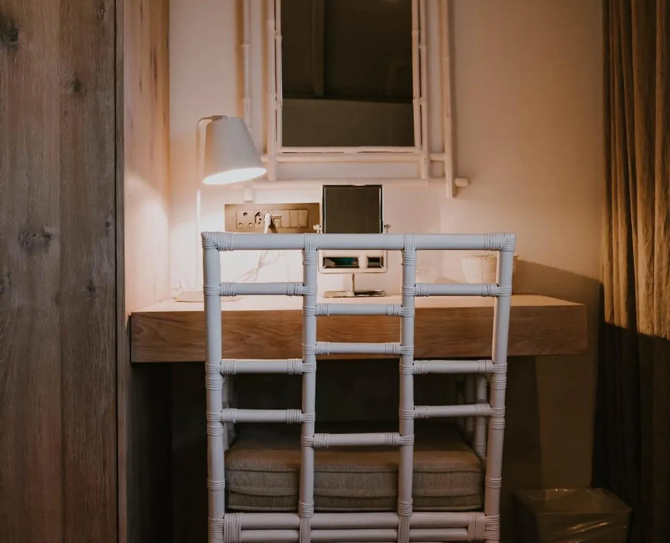 Blackheath Lodge By The Oyster Collection Kapstadt