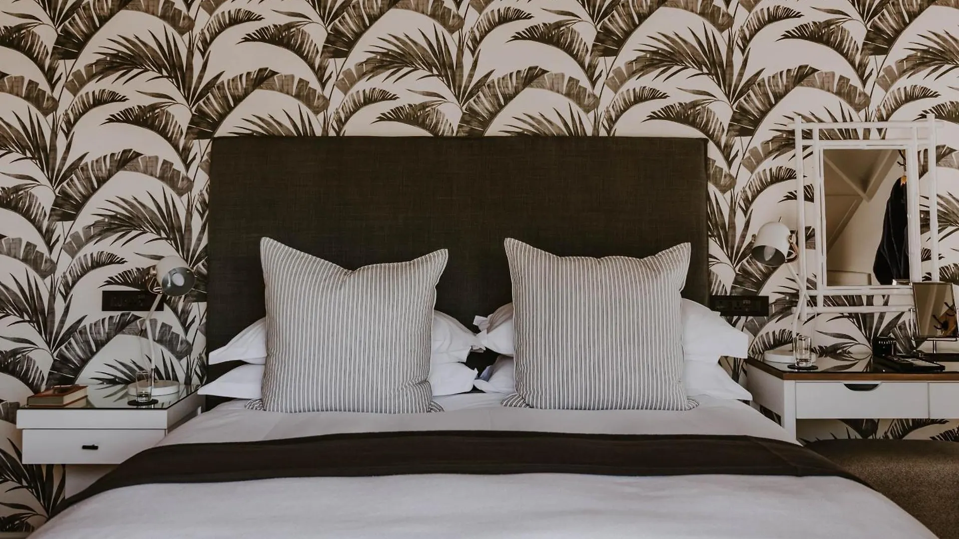 Blackheath Lodge By The Oyster Collection Kapstadt